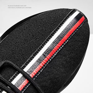 Comainie Origaini Sneakers Best Gym Shoes 2022 Shoes Infinit Store Infinit Store Infinit Sneakers