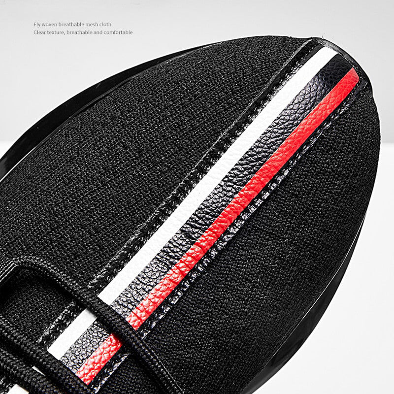 Comainie Origaini Sneakers Best Gym Shoes 2022 Shoes Infinit Store Infinit Store Infinit Sneakers