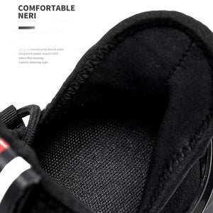 Comainie Origaini Sneakers Best Gym Shoes 2022 Shoes Infinit Store Infinit Store Infinit Sneakers