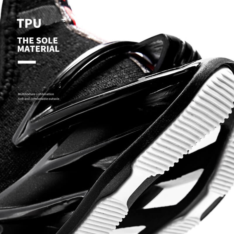 Comainie Origaini Sneakers Best Gym Shoes 2022 Shoes Infinit Store Infinit Store Infinit Sneakers