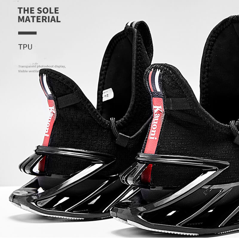 Comainie Origaini Sneakers Best Gym Shoes 2022 Shoes Infinit Store Infinit Store Infinit Sneakers