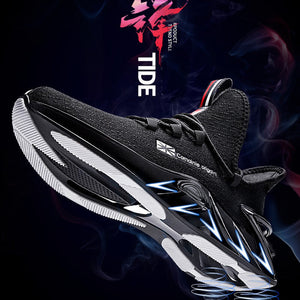 Comainie Origaini Sneakers Best Gym Shoes 2022 Shoes Infinit Store Infinit Store Infinit Sneakers