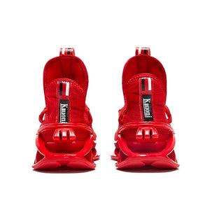 Comainie Origaini Sneakers Best Gym Shoes 2022 Shoes Infinit Store Infinit Store Infinit Sneakers