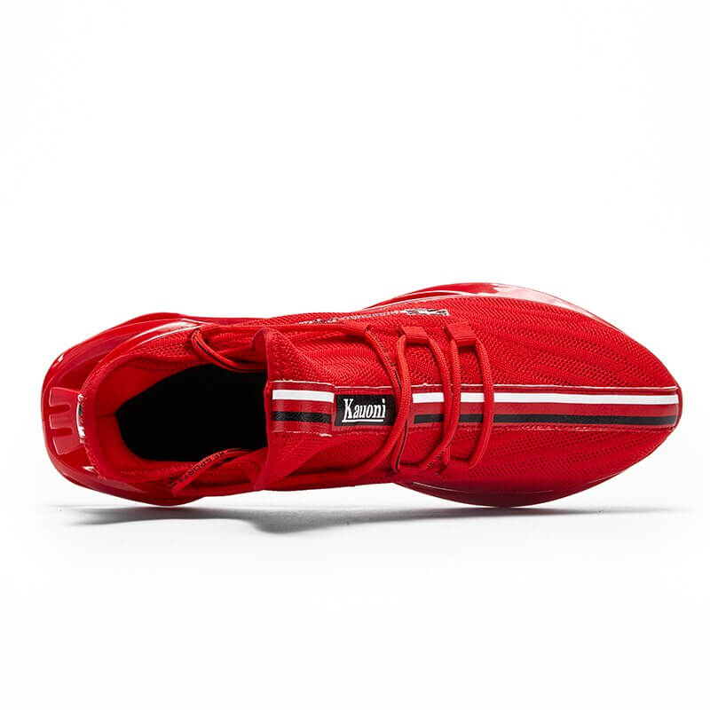 Comainie Origaini Sneakers Best Gym Shoes 2022 Shoes Infinit Store Infinit Store Infinit Sneakers