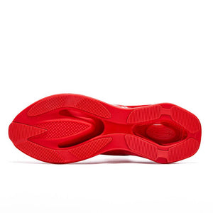 Comainie Origaini Sneakers Best Gym Shoes 2022 Shoes Infinit Store Infinit Store Infinit Sneakers