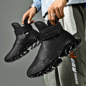 Comanier Sneakers Original best Chunky shoes 2022 Shoes Infinit Store Infinit Store Infinit Sneakers