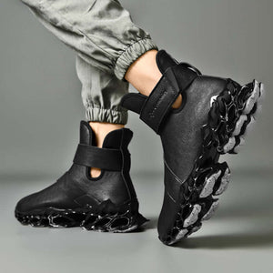 Comanier Sneakers Original best Chunky shoes 2022 Shoes Infinit Store Infinit Store Infinit Sneakers