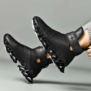 Comanier Sneakers Original best Chunky shoes 2022 Shoes Infinit Store Infinit Store Infinit Sneakers