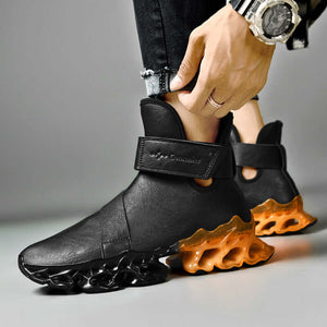 Comanier Sneakers Original best Chunky shoes 2022 Shoes Infinit Store Infinit Store Infinit Sneakers