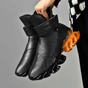 Comanier Sneakers Original best Chunky shoes 2022 Shoes Infinit Store Infinit Store Infinit Sneakers