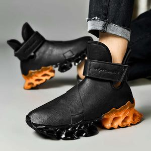 Comanier Sneakers Original best Chunky shoes 2022 Shoes Infinit Store Infinit Store Infinit Sneakers