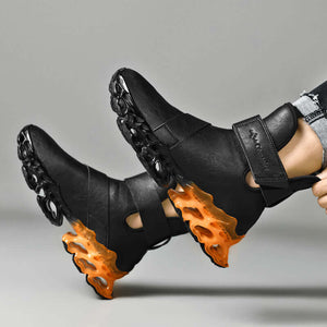 Comanier Sneakers Original best Chunky shoes 2022 Shoes Infinit Store Infinit Store Infinit Sneakers