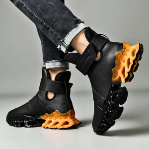 Comanier Sneakers Original best Chunky shoes 2022 Shoes Infinit Store Infinit Store Infinit Sneakers