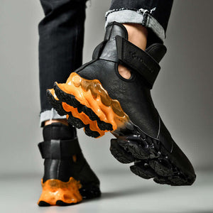 Comanier Sneakers Original best Chunky shoes 2022 Shoes Infinit Store Infinit Store Infinit Sneakers