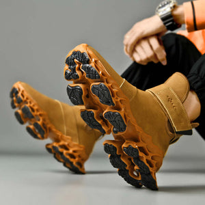 Comanier Sneakers Original best Chunky shoes 2022 Shoes Infinit Store Infinit Store Infinit Sneakers