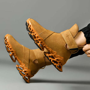 Comanier Sneakers Original best Chunky shoes 2022 Shoes Infinit Store Infinit Store Infinit Sneakers