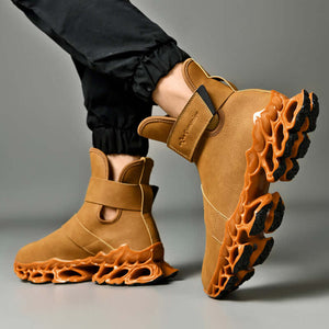 Comanier Sneakers Original best Chunky shoes 2022 Shoes Infinit Store Infinit Store Infinit Sneakers