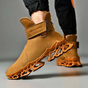 Comanier Sneakers Original best Chunky shoes 2022 Shoes Infinit Store Infinit Store Infinit Sneakers