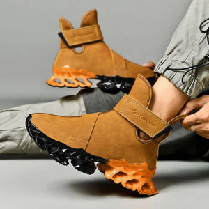 Comanier Sneakers Original best Chunky shoes 2022 Shoes Infinit Store Infinit Store Infinit Sneakers