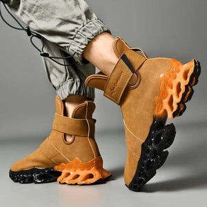 Comanier Sneakers Original best Chunky shoes 2022 Shoes Infinit Store Infinit Store Infinit Sneakers