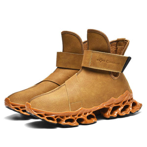 Comanier Sneakers Original best Chunky shoes 2022 Shoes Infinit Store Infinit Store Infinit Sneakers