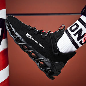 Comeinia Original Sneakers Best Athletic Shoes 2022 V1 Shoes Infinit Store Infinit Store Infinit Sneakers