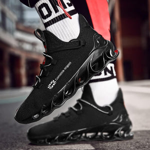 Comeinia Original Sneakers Best Athletic Shoes 2022 V1 Shoes Infinit Store Infinit Store Infinit Sneakers