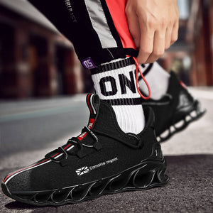 Comeinia Original Sneakers Best Athletic Shoes 2022 V1 Shoes Infinit Store Infinit Store Infinit Sneakers