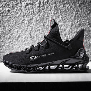 Comeinia Original Sneakers Best Athletic Shoes 2022 V1 Shoes Infinit Store Infinit Store Infinit Sneakers