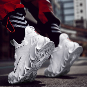 Comeinia Original Sneakers Best Athletic Shoes 2022 V1 Shoes Infinit Store Infinit Store Infinit Sneakers