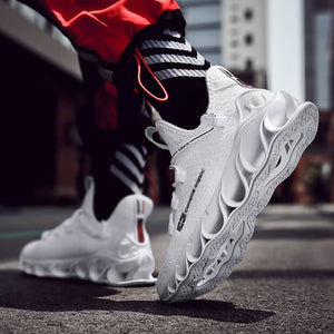 Comeinia Original Sneakers Best Athletic Shoes 2022 V1 Shoes Infinit Store Infinit Store Infinit Sneakers