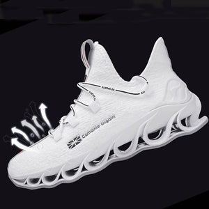 Comeinia Original Sneakers Best Athletic Shoes 2022 V1 Shoes Infinit Store Infinit Store Infinit Sneakers