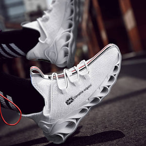 Comeinia Original Sneakers Best Athletic Shoes 2022 V1 Shoes Infinit Store Infinit Store Infinit Sneakers