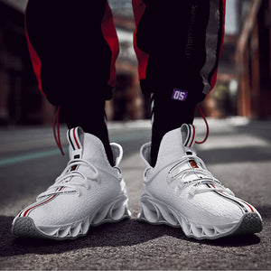 Comeinia Original Sneakers Best Athletic Shoes 2022 V1 Shoes Infinit Store Infinit Store Infinit Sneakers