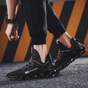 Comeinia Original Sneakers Best Athletic Shoes 2022 V1 Shoes Infinit Store Infinit Store Infinit Sneakers