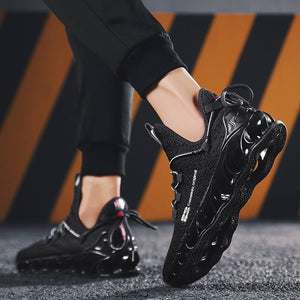 Comeinia Original Sneakers Best Athletic Shoes 2022 V1 Shoes Infinit Store Infinit Store Infinit Sneakers