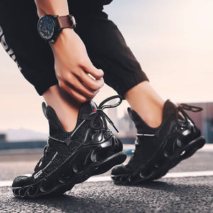 Comeinia Original Sneakers Best Athletic Shoes 2022 V1 Shoes Infinit Store Infinit Store Infinit Sneakers