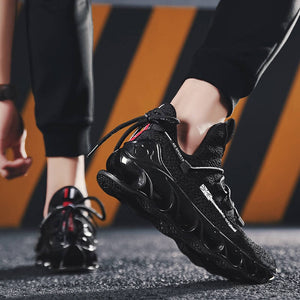 Comeinia Original Sneakers Best Athletic Shoes 2022 V1 Shoes Infinit Store Infinit Store Infinit Sneakers