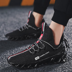 Comeinia Original Sneakers Best Athletic Shoes 2022 V1 Shoes Infinit Store Infinit Store Infinit Sneakers