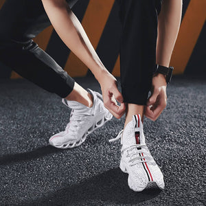 Comeinia Original Sneakers Best Athletic Shoes 2022 V1 Shoes Infinit Store Infinit Store Infinit Sneakers