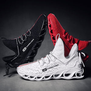 Comeinia Original Sneakers Best Athletic Shoes 2022 V1 Shoes Infinit Store Infinit Store Infinit Sneakers