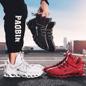 Comeinia Original Sneakers Best Athletic Shoes 2022 V1 Shoes Infinit Store Infinit Store Infinit Sneakers