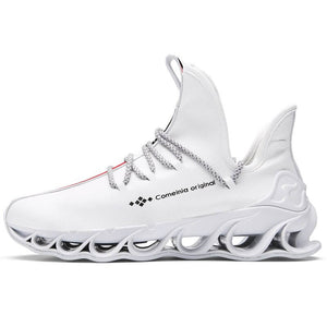 Comeinia Original Sneakers Best Athletic Shoes 2022 V1 Shoes 0776white / US 6 / UK 5.5 / EU 38 Foot Length ( 24 cm / 24 mm ) Infinit Store Infinit Store Infinit Sneakers