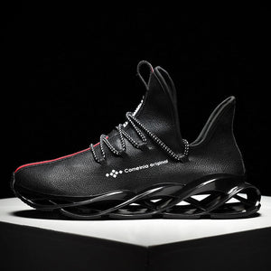 Comeinia Original Sneakers Best Athletic Shoes 2022 V1 Shoes 007Black / US 6 / UK 5.5 / EU 38 Foot Length ( 24 cm / 24 mm ) Infinit Store Infinit Store Infinit Sneakers