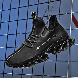 Comeinia Original Sneakers Best Athletic Shoes 2022 Shoes Infinit Store Infinit Store Infinit Sneakers