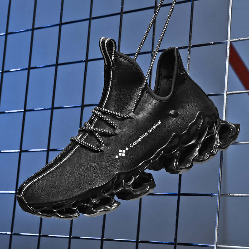 Comeinia Original Sneakers Best Athletic Shoes 2022 Shoes Infinit Store Infinit Store Infinit Sneakers