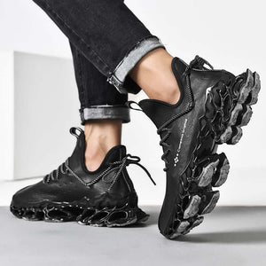 Comeinia Original Sneakers Best Athletic Shoes 2022 Shoes Infinit Store Infinit Store Infinit Sneakers