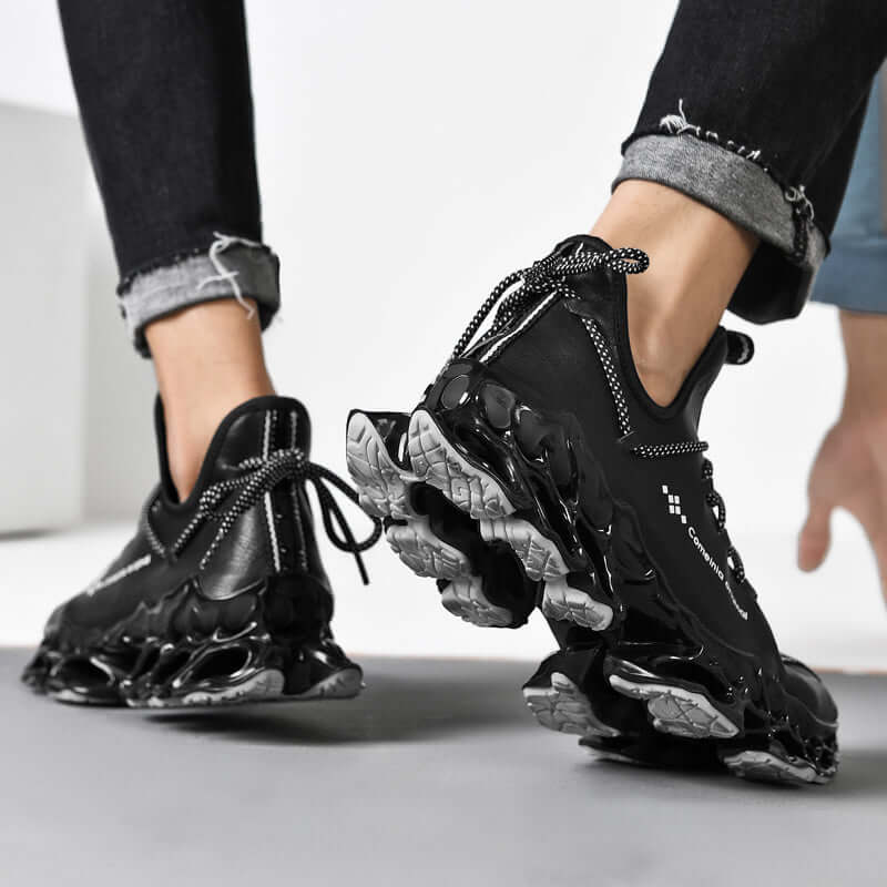 Comeinia Original Sneakers Best Athletic Shoes 2022 Shoes Infinit Store Infinit Store Infinit Sneakers