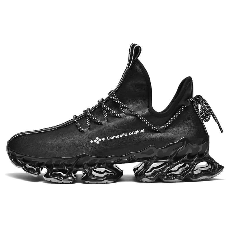 Comeinia Original Sneakers Best Athletic Shoes 2022 Shoes Black / US 6.5 / UK 6 / EU 39 Foot Length ( 24.5 cm / 245 mm ) Infinit Store Infinit Store Infinit Sneakers