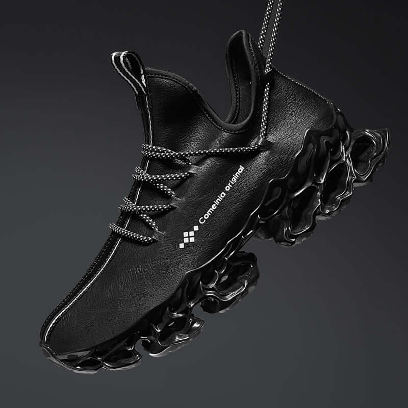 Comeinia Original Sneakers Best Athletic Shoes 2022 Shoes Infinit Store Infinit Store Infinit Sneakers